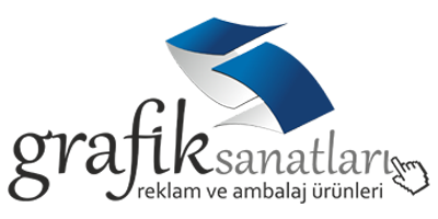 Grafik Sanatları – Baskılı, Baskısız Matbaa ve Ambalaj Ürünleri